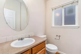 471 Heritage Ln, Johnstown, CO 80534 - Photo 11