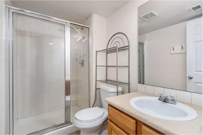 471 Heritage Ln, Johnstown, CO 80534 - Photo 19