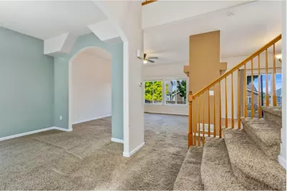 471 Heritage Ln, Johnstown, CO 80534 - Photo 3