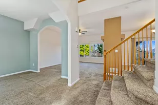 471 Heritage Ln, Johnstown, CO 80534 - Photo 3