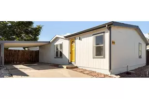 8451 Madison Way, Denver, CO 80229 - Photo 1