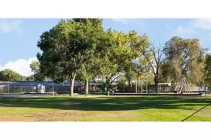 8451 Madison Way, Denver, CO 80229 - Photo 3