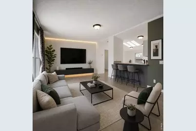 8451 Madison Way, Denver, CO 80229 - Photo 1