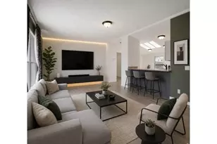 8451 Madison Way, Denver, CO 80229 - Photo 1