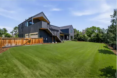 2160 Upland Ave, Boulder, CO 80304 - Photo 37