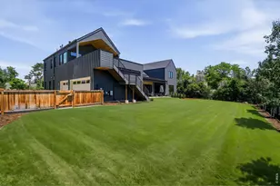 2160 Upland Ave, Boulder, CO 80304 - Photo 37
