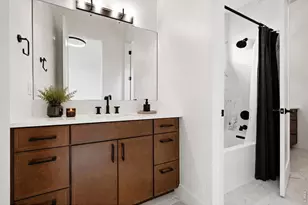 2160 Upland Ave, Boulder, CO 80304 - Photo 23