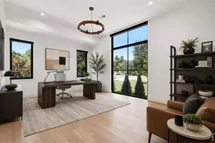 2160 Upland Ave, Boulder, CO 80304 - Photo 29