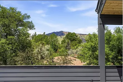 2160 Upland Ave, Boulder, CO 80304 - Photo 21