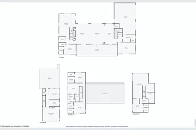 2160 Upland Ave, Boulder, CO 80304 - Photo 41