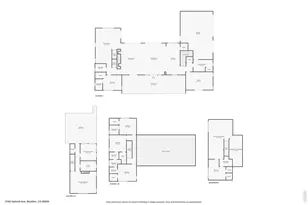 2160 Upland Ave, Boulder, CO 80304 - Photo 41