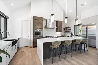 2160 Upland Ave, Boulder, CO 80304 - Photo 13