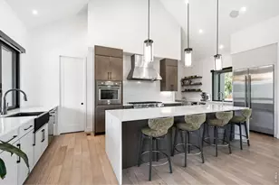 2160 Upland Ave, Boulder, CO 80304 - Photo 13