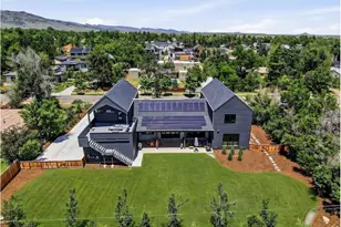 2160 Upland Ave, Boulder, CO 80304 - Photo 39