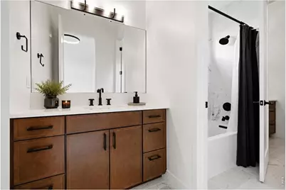 2160 Upland Ave, Boulder, CO 80304 - Photo 33