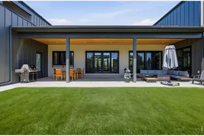 2160 Upland Ave, Boulder, CO 80304 - Photo 35