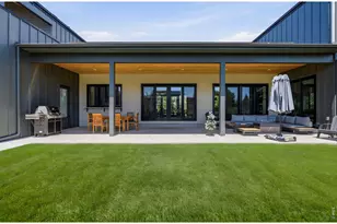 2160 Upland Ave, Boulder, CO 80304 - Photo 35