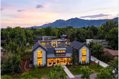 2160 Upland Ave, Boulder, CO 80304 - Photo 1