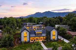 2160 Upland Ave, Boulder, CO 80304 - Photo 1