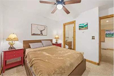 298 Mount Massive Dr, Livermore, CO 80536 - Photo 27