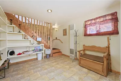 298 Mount Massive Dr, Livermore, CO 80536 - Photo 25