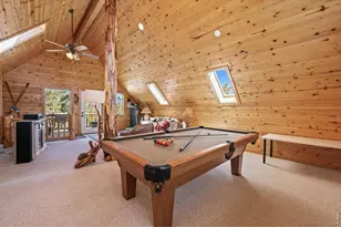 298 Mt Massive Dr, Livermore, CO 80536 - Photo 35