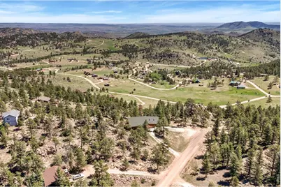 298 Mount Massive Dr, Livermore, CO 80536 - Photo 47