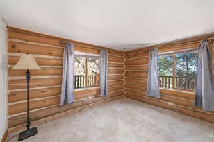 298 Mt Massive Dr, Livermore, CO 80536 - Photo 17