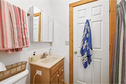 298 Mount Massive Dr, Livermore, CO 80536 - Photo 29
