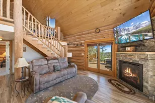 298 Mt Massive Dr, Livermore, CO 80536 - Photo 11
