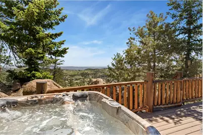 298 Mount Massive Dr, Livermore, CO 80536 - Photo 13