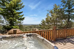 298 Mt Massive Dr, Livermore, CO 80536 - Photo 13