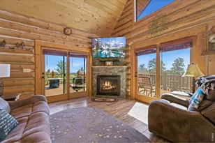 298 Mt Massive Dr, Livermore, CO 80536 - Photo 7