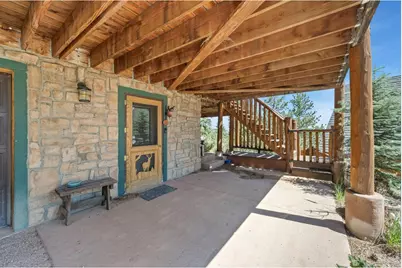 298 Mount Massive Dr, Livermore, CO 80536 - Photo 31