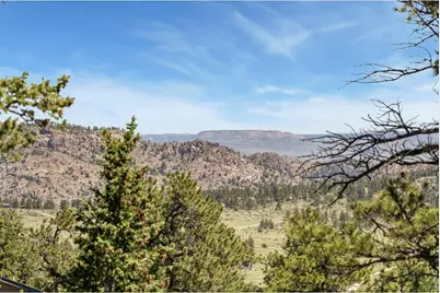 298 Mount Massive Dr, Livermore, CO 80536 - Photo 41