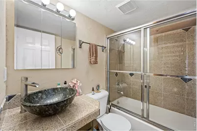 298 Mount Massive Dr, Livermore, CO 80536 - Photo 19