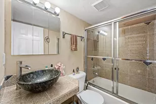 298 Mt Massive Dr, Livermore, CO 80536 - Photo 19
