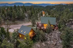298 Mt Massive Dr, Livermore, CO 80536 - Photo 1