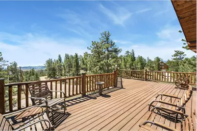 298 Mount Massive Dr, Livermore, CO 80536 - Photo 15