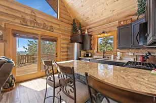 298 Mt Massive Dr, Livermore, CO 80536 - Photo 9