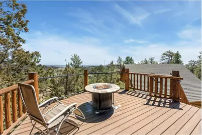 298 Mount Massive Dr, Livermore, CO 80536 - Photo 5