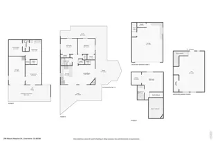 298 Mt Massive Dr, Livermore, CO 80536 - Photo 49