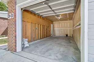 3440 Windmill Dr, Fort Collins, CO 80526 - Photo 39
