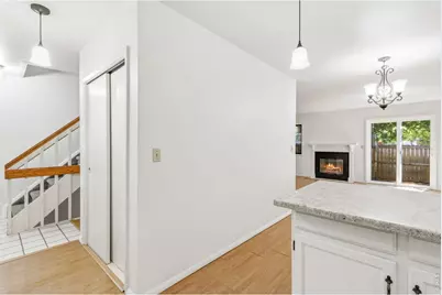 3440 Windmill Dr #3-3, Fort Collins, CO 80526 - Photo 13