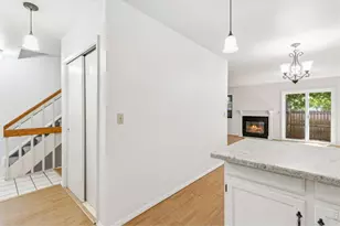 3440 Windmill Dr, Fort Collins, CO 80526 - Photo 13