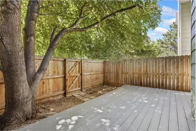 3440 Windmill Dr #3-3, Fort Collins, CO 80526 - Photo 35