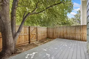 3440 Windmill Dr, Fort Collins, CO 80526 - Photo 35