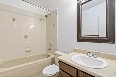 3440 Windmill Dr #3-3, Fort Collins, CO 80526 - Photo 23