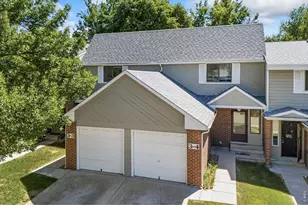 3440 Windmill Dr, Fort Collins, CO 80526 - Photo 3