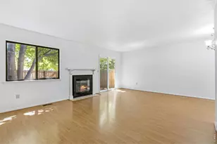 3440 Windmill Dr, Fort Collins, CO 80526 - Photo 7
